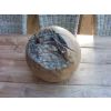 Reclaimed Teak Root Ball - 3 Sizes - 3